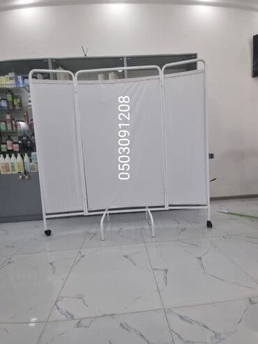 arakesmeler: Arakesme Təzə və keffiyetli avadanliqlardan hazırlanıb Plaşavoy — 3