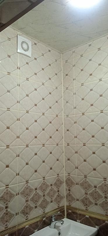 yeni emlak kiraye: Obyekt satılır – salon/mağaza tipli kommersiya sahəsi Təcili — 4