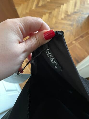 детские шорты для роллеров: Geynilmemiw M razmer . 80 Azn alinib 40
azne satilir. Tezedir — 3