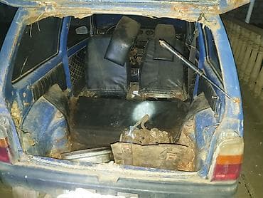 qaz 21 turbo az: Zapcas kimi satilir mator teker yalniz kuza ve nomreden basqa hamsi — 3