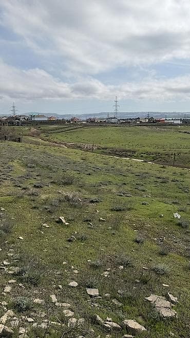 samaxi torpaq satilir: Tikinti, Kupça (Çıxarış) — 7