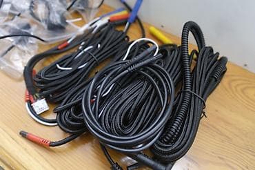 android monitör: Монитор для Camry 80/85 Подходит к 2024, 2025, 2026 Заказывал с Китая — 6