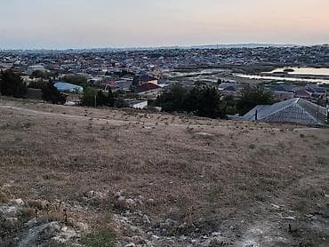 ucuz ev: 6 sot, Tikinti, Barter mümkündür, Kupça (Çıxarış) — 6