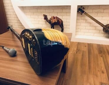 микрофон купить в баку: Саз — 3