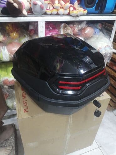 razvarka disk satilir: Moto Baqaj 45azn(ag) Qara parlaq baqaj 55azn Müxtəlif rəngdə müxtəlif — 18