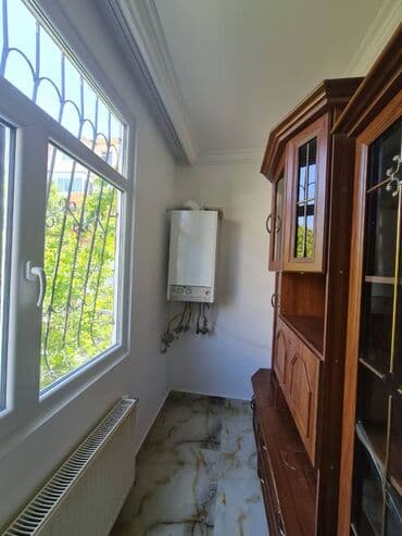 lokbatanda yeni tikilen binalar: Nəsimi rayonu,4 mkr dairəsi,Zərifə göz xəstənasından,Bolmarta çıxan — 5