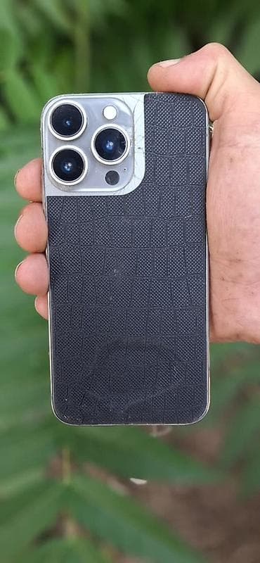 asus zenfone 3: Telfon axra kirisqasi catdi birde arxa kamerasi duzelmelidi pil — 8