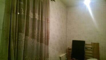 ucuz evler xirdalanda: Bakı, Biləcəri, 3 otaqlı, Köhnə tikili, 80 kv. m — 8