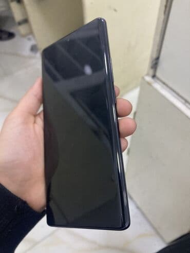 Çəngəllər: Redmi Note 14 Pro, 256 GB, rəng - Qara — 2