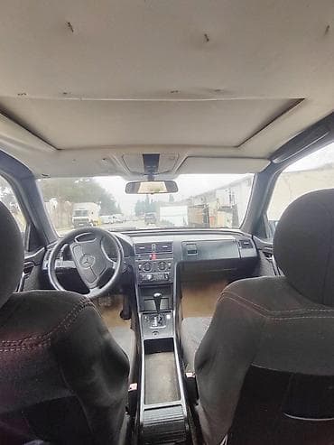 turbo az ford: Tecili satılır otur sür maşındı cuzi problemleri var onuda qiymetden — 6