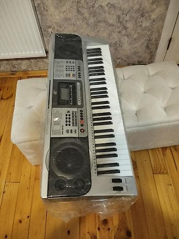midi klavyatura: Midi-клавиатура, Roland, Новый, Самовывоз — 5