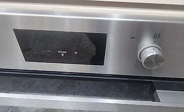 panel radiator: Qurasdirilan Soba Alneo Model : A5005 inox Türkiyə istehsalı — 6