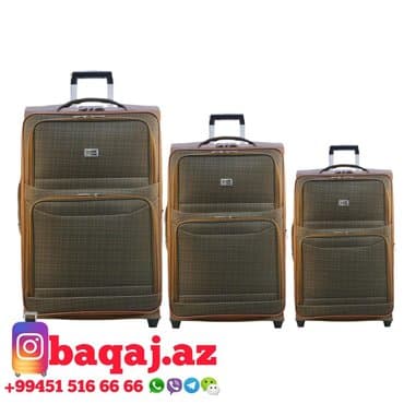 təkərli camadan: Camadan satisi.Catdirilma ve temir.Magaza gece saat 2ye kimi — 1