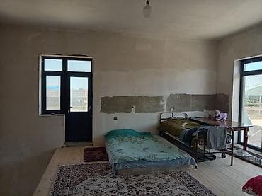 Дачи: 8 комнат, 240 м², Нет кредита, Средний ремонт — 8