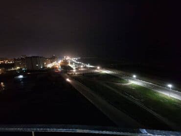 sultan şadlıq sarayı: 3 otaqlı, Yeni tikili, 115 kv. m — 16