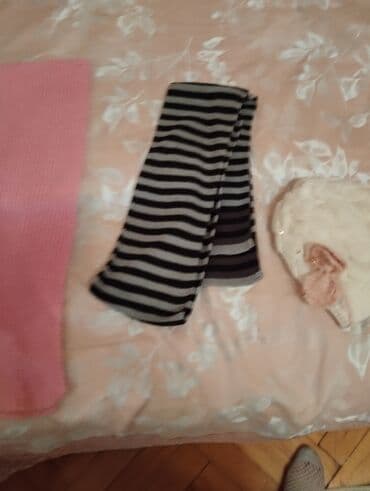 yupqa kofta: Qadın geyim dəsti - Zərif ipli, nazik parça kofta: spagetti qayışlı — 4