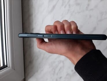 xiomi mi 13: Samsung Galaxy A04s, 64 GB — 3