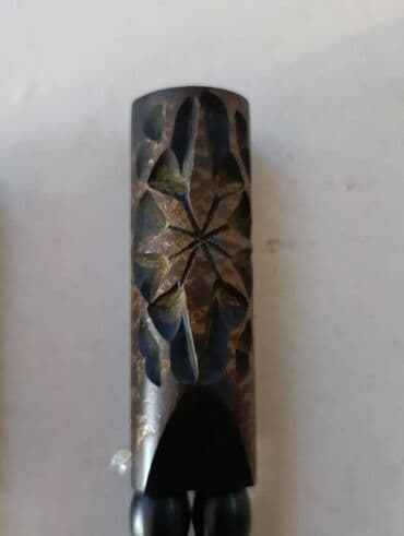 где можно продать серебро в баку: Tesbeh el işi Ebanit 50 Azn almışdım 40 Azn Satıram WhatsApp — 4