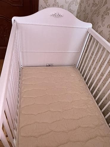 Chicco bakudan 1300azn e almışam.bağ evine almışdımistifade — 2
