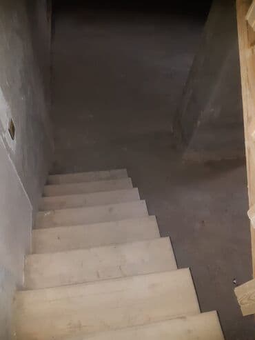 4 faizli ipotekada olan evler: 4 комнаты, 200 м², Свежий ремонт — 21