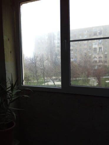 ramanada evler: Bakı, 3 otaqlı, Köhnə tikili, 80 kv. m — 11