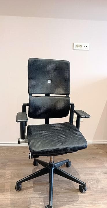 stapel parcalar: İşlənmiş, Təkərli, Qolları tənzimlənir, Parça — 2