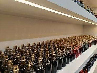 iqos satis: Parfumların Topdan və Pərakəndə satışı — 5