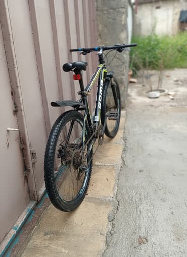 talıbov test imtahan calışmaları pdf: 26lıqdı təkərlər yaxşıdı tormuzlar işləyir çatdırılma yoxdu real alıcı — 1