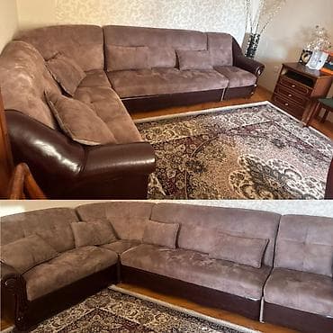 tap az divan: Uqlavoy divan. 120azn. acilir bazası yoxdu ünvan Turk sefirliyi ile — 1