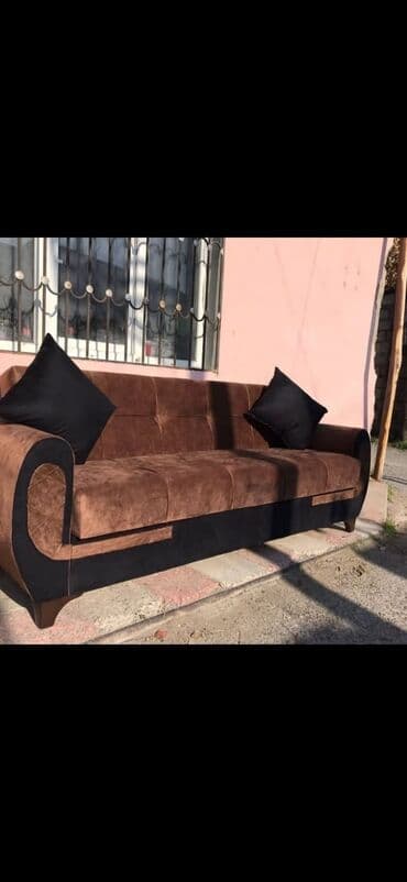 qupka: Divan, Yeni, Açılan, Bazalı, Parça, Şəhərdaxili pulsuz çatdırılma — 7