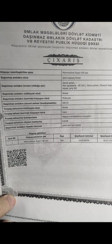 аренда магазина под продукты: Mağazalar — 11