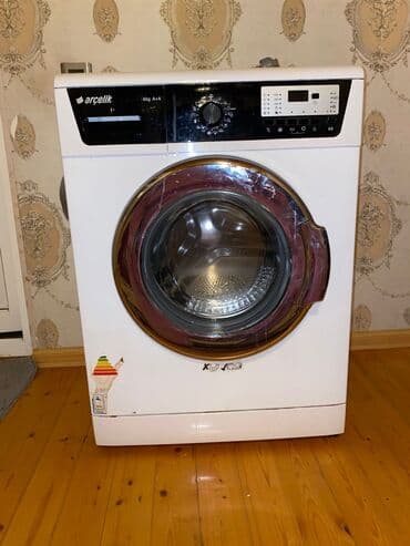 paltaryuyan maşınlar yeni: 👑Aytac23 İşlək vəziyyətdədirünvan bakı at yalı nübar qəsəbəsi 100 Azn — 1