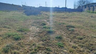 Mənzillər: Tikinti — 10