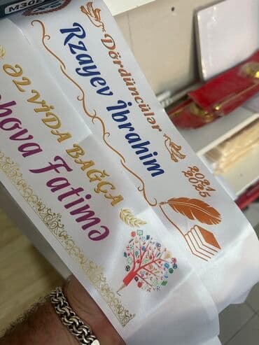 бассейны интекс в баку: Məzun lentlərinə çap — 2