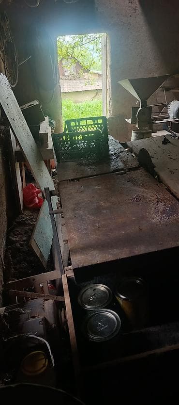 sony video kamera: Ağac emalı üçün stolüstü dairəvi mişar (sənaye tipli) - Güclü metal — 4