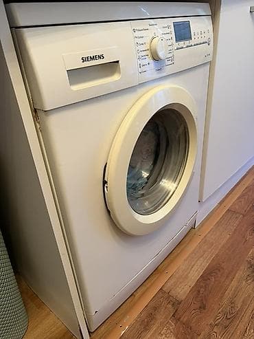 paltaryuyan temircisi: Qapısı qırılıb çıxır hər açdıqca və altından su gəlir bilmirəm nə — 1