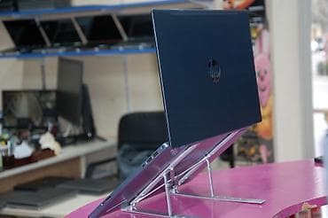 airpods pro: İşlənmiş HP Pavilion, 15.6 ", Intel Core i7, 256 GB, Ünvandan götürmə, Ödənişli çatdırılma, Rayonlara çatdırılma — 2