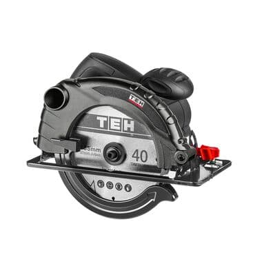 точилка для ножей: 🇹🇷🎗TEH Əl mişarı🎗🇦🇿Rəsmi zavod zəmanəti ilə .TEH firmasının — 2