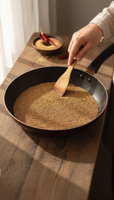 en ucuz kombiler: Yonca satılır — 1