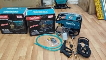 Avtoyuma aparati 220 manat ❌ 155 manat ✔️👍 TMAKOTA firmasi avtoyuma lalafo.az -da Avtoyuma aparati 220 manat ❌ 155 manat ✔️👍 TMAKOTA firmasi avtoyuma