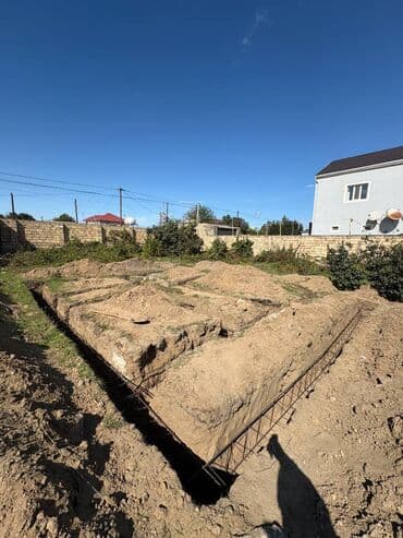 qaş formaları 2023: "STANDART" TİKİNTİ PAKETİ ▲ Memarımızın torpaq sahənizə baxış — 4