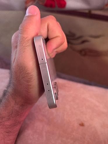 a51 samsung: Samsung Galaxy S24 FE, 128 GB, rəng - Ağ, İki sim kartlı — 4