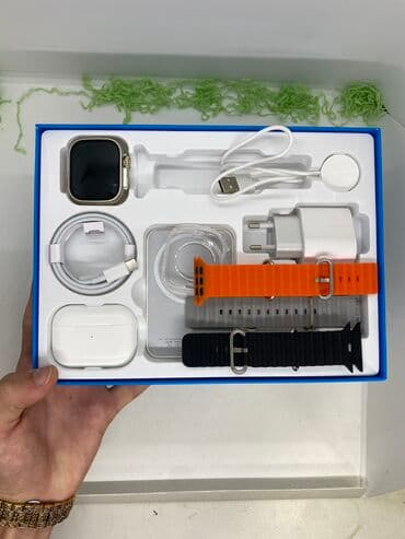 watch saat: Yeni, Qol saatı, Bulgari — 2