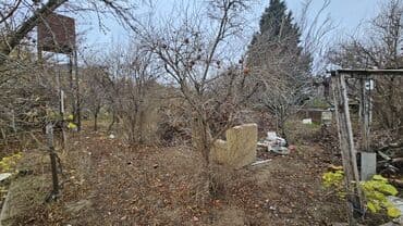 Аренда участков: 3 соток, Для строительства, Бялядия (муниципалитет) — 3