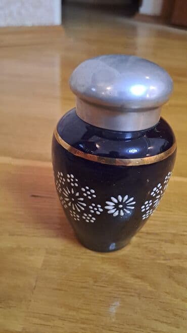 cay dəsmali: Fiqur — 1