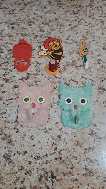 qədimi pullar: Qedimi — 3