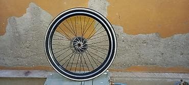 velosiped irşad: Skorusnoy velosipetin arxa təkəri :hər şeyi islək vəzyətdə 1 poblemi — 3