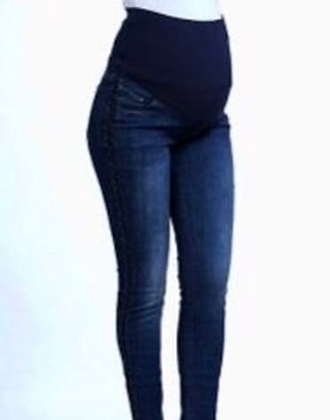 подарок начальнику на день рождения мужчине: Razmer:36(S) *38-40(M-L)gedir Brend:Dekons Istehsal:Turkey — 9