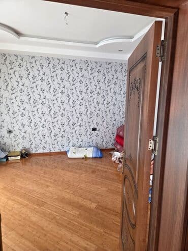 lökbatan bina evləri: 7 otaqlı, 267 kv. m, Kredit yoxdur, Yeni təmirli — 14