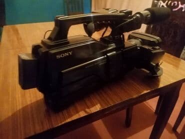 вентилятор купить в баку: Təzədi sınıqı sökuyu yoxdu — 1